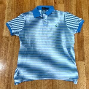 Ralph Lauren polo